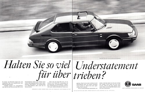 3w27431 reklame werbung aus - reklame,