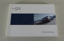 Betriebsanleitung / Handbuch