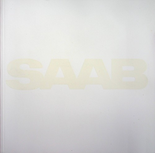 259085 saab portrait - saab,