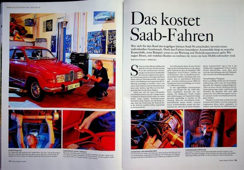 Motor klassik 2014 tips - motor, 11/2014