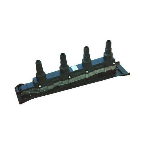 Zündspule sidat 30309 - sidat, 85.30309