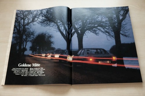 Auto motor sport ams - motor,