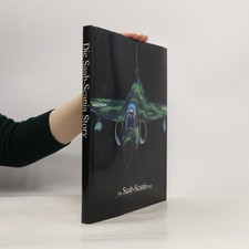 Die Saab-Scania Story - Saab