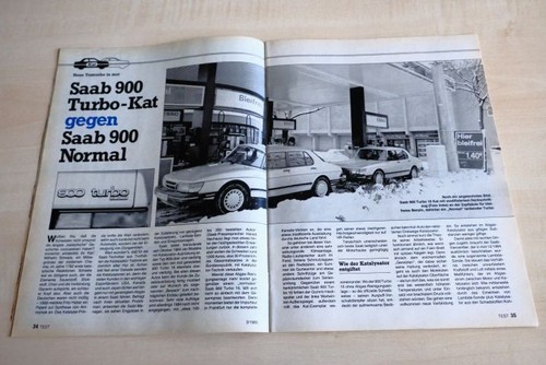 Mot 1985 saab - 03/1985, 16