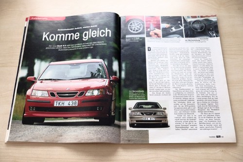 Auto motor und - auto,