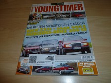 Zeitung Zeitschrift - Motor