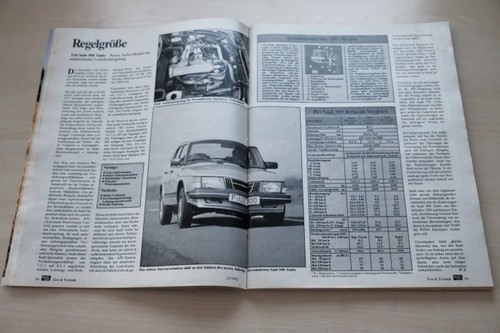 Auto motor sport ams - motor,