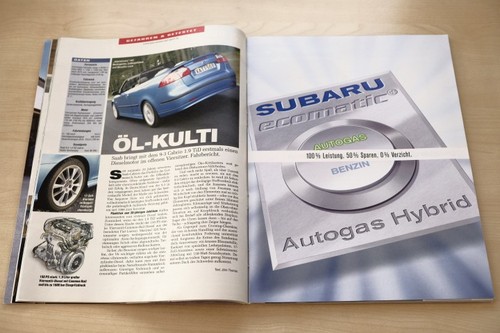 Auto motor und - und, sport