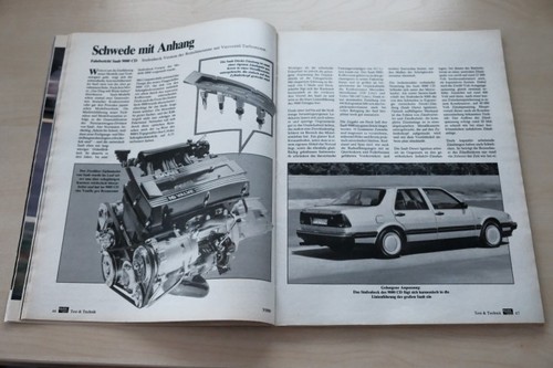 Auto motor sport ams - sport,