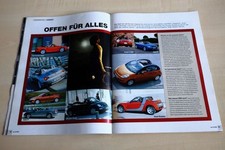 MOT 08/2004 Saab 9-3 2.0 T