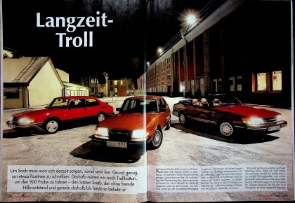 Oldtimer markt 3082 jahre - oldtimer, 3082)