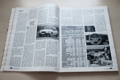 Auto motor sport ams - auto,