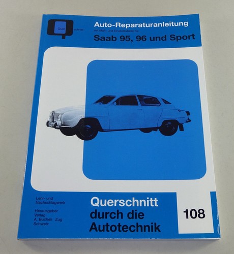 Reparaturanleitung handbuch - reparaturanleitung, /