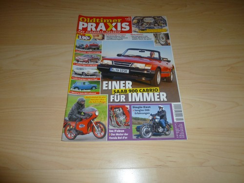 Auto zeitung zeitschrift - zeitung,