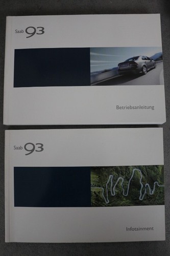 Saab incl cabrio - saab, "incl.