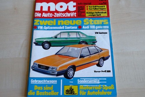 Mot 1981 saab 900 - 2),