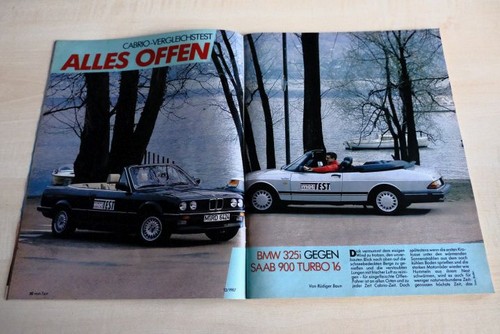 Mot 1987 saab - mot,