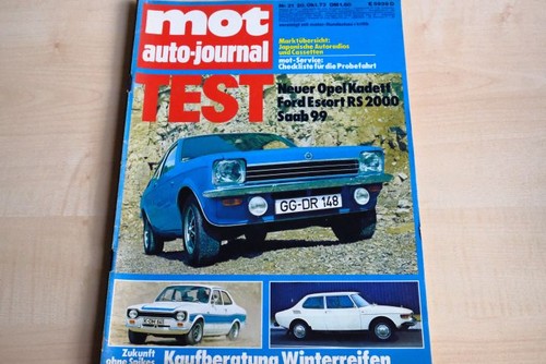Mot 1973 saab - 3),