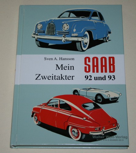 Praxishandbuch und