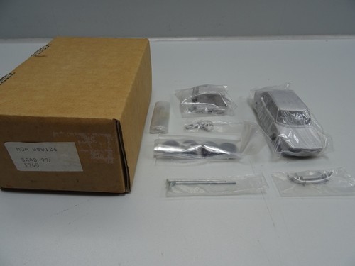Moa saab 1968 1 - 99, 1:43