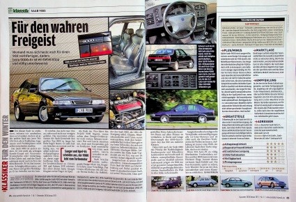 Auto bild klassik 1299 - bild,