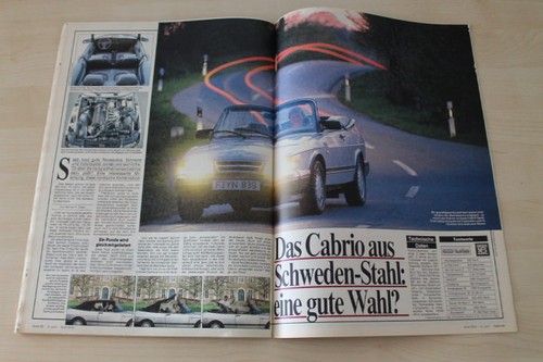 Auto bild 1987 - 24/1987, 900