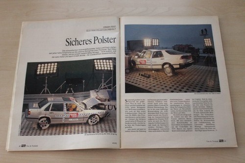 Auto motor und sport - und,