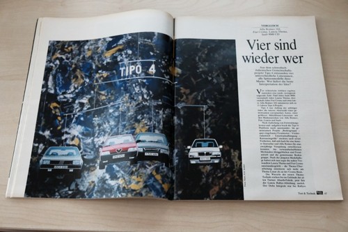 Auto motor und - motor,
