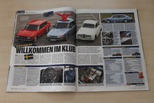 Auto Bild 11/2012 Tips f�r
