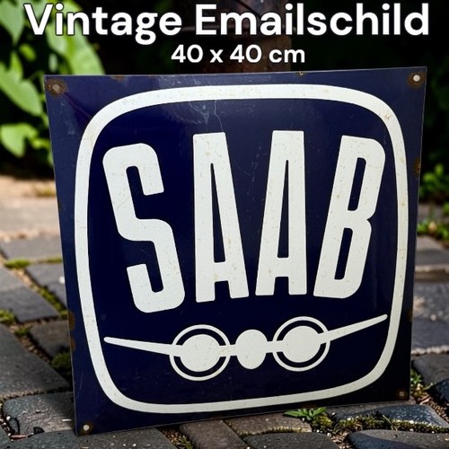 Vintage alt saab - alt, automobile