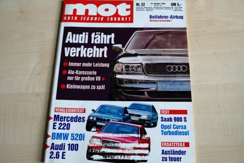 Mot 1993 saab - 4), 900