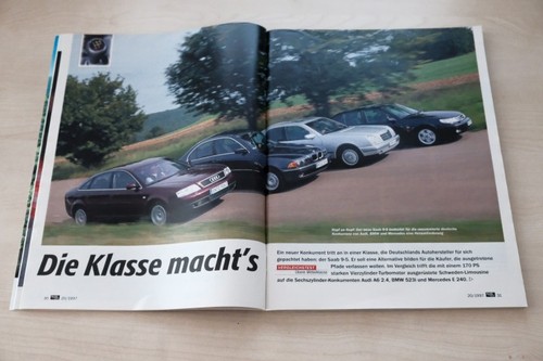 Auto motor und sport - auto,