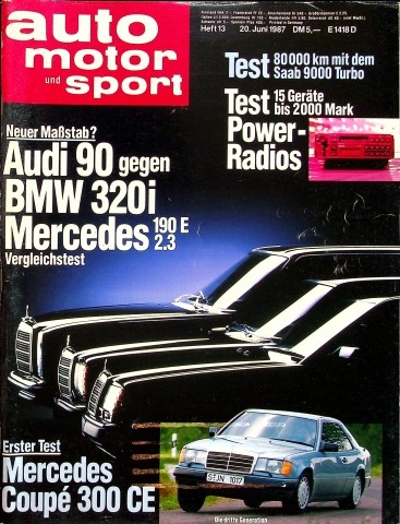 Auto motor sport - 5),